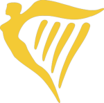 Ryanair France TM | VIRTUAL Airline