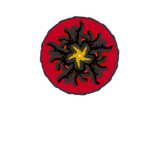 (NRPG) Drekūjin