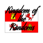 Kingdom of the Randoms