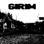 girim