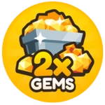 Game Pass Thumbnail