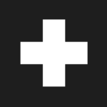 Norwegian Red Cross