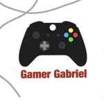 Gamer Gabriel
