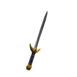 FFA Sword Fighting! (ALPHA)