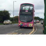 |Arriva|