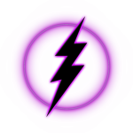 Gamer4362'spécial groupe
