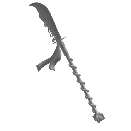 Leak asset thumbnail