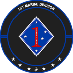 1st Marine Dіvisionᅠ