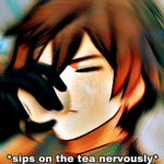 Gen shin impact
