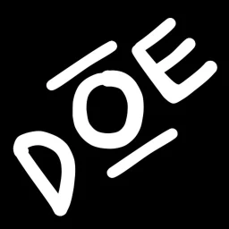 DAWN OF ETERNITY [ ALPHA ] icon