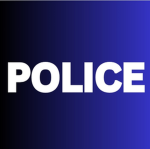 longview police