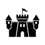 Castle™ Café