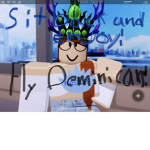FlyDeminican