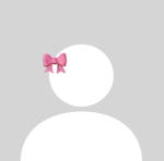 notmiaroblox group
