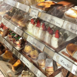 The friendly group by me :)