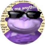 Game Badge Icon