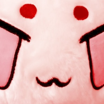 ESCAPE THE EVIL NIAN OBBY! (VERY SCARY)