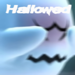 HALLOWEDCLO