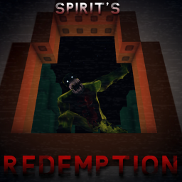 Spirit's Redemption