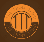 The Think Tank!