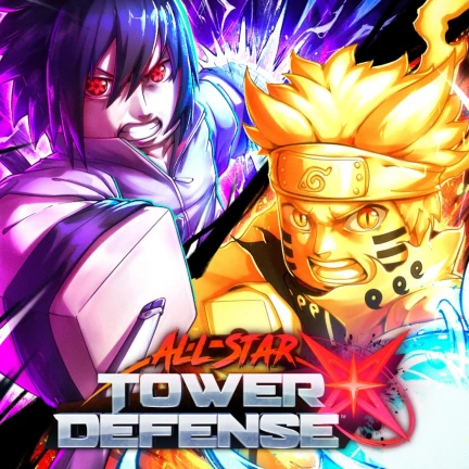 Image du serveur Roblox