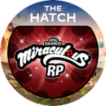 The Hatch MLB