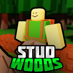 Studwoods🌲