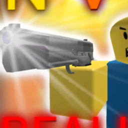 Puzzles Warriors FREE T Gacha Reborn icon