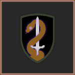[CL] Legionary Task Force 'MOSS'