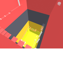 Gavin's Towers Of Heck icon