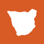 Provinces of South Africa