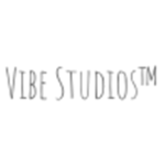 Desired Vibe Fan Club
