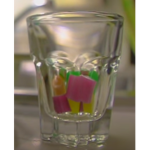 candy chomperz