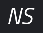 Team NixStix