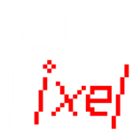 Pixels Roblox