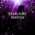 STARLIGHT HOOVES