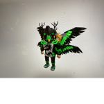 JadeKingdom