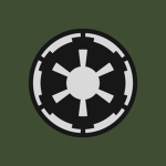 Іmperial Militаry
