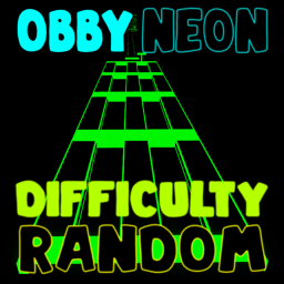 ANSIEDAD OBBY 😈