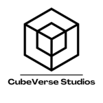 CubeVerse Studios