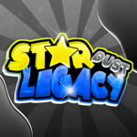 StarDust Legacy