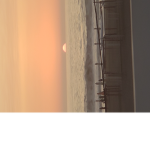 quieren robux uwu :o