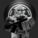 The Grand Army of the Republic〔TGAR〕
