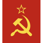 [I] The Soviet Union [I]
