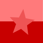 Red Rose Cruises