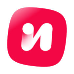 Иви