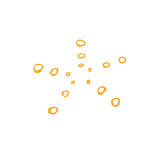 Bubblè