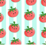 Tomatoess