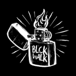 BLCKWALK INTERACTIVE Group Thumbnail