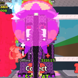 [67]Steal a brainrot x9999